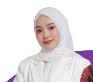 Foto Cahya Anggi